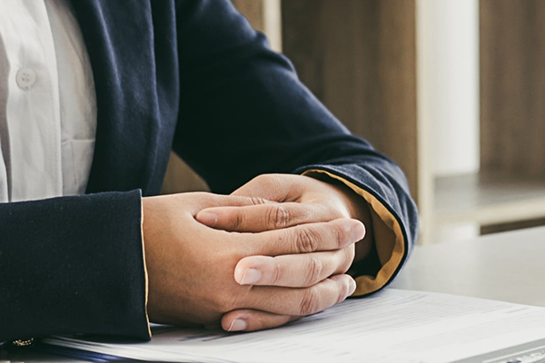 大連ポータブル発電所株式会社