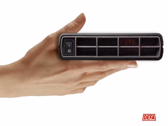 新エネルギー Defa ユニバーサル緊急急速充電器加熱ヒーター 12A 20A 35A 鉛酸ワイヤレス電気自動車車の充電器複数の車の充電システム