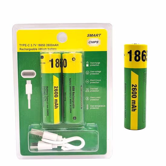 10W/7.5W/5W 携帯電話充電器、携帯電話充電器、トラベル充電器、デュアル USB ポートワイヤレス充電器