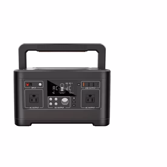 防水ソーラーパワーバンク 20000mAh ソーラー充電器防水パワーバンク 10000mAh 8000mAh IP67 Ipx6