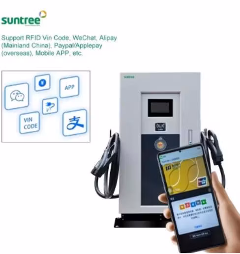 800W出力の1000Wポータブル発電所、屋外および屋内での使用に適しています