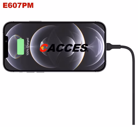 ホットセールブラックホワイト5W/10W Qi急速充電電話ホルダーワイヤレス充電器