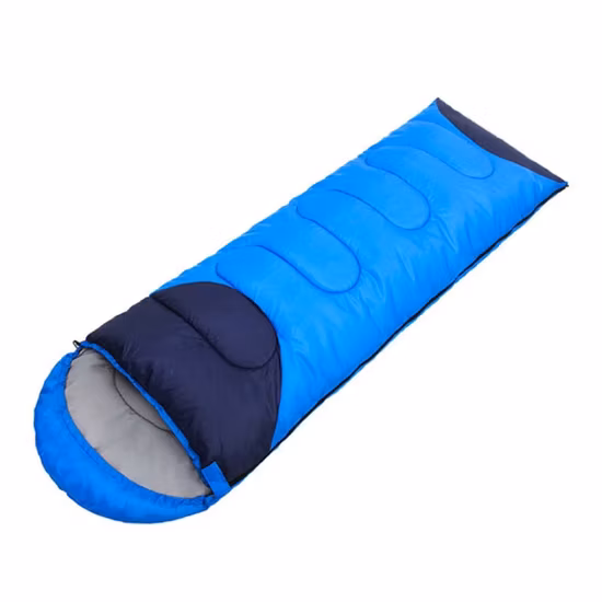 ポータブル高速ワイヤレス充電器 3 in 1 Magsafe 充電器 15W 7.5W 5W 折りたたみ式電話充電器 トラベルスタンド iOS および Android 用