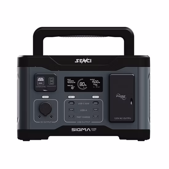 デュアルUSB出力 5V 2A 4000mAh 6000mAh 8000mAh 防水充電器 屋外ポータブル ソーラーパネル パワーバンク SOS コンパス カラビナフック ブルー LEDライト付き